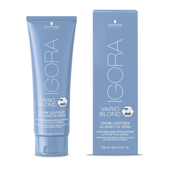 Kadus Professional Color Tune 60 ml