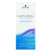 2-4 Schwarzkopf Natural Styling Glamour Wave 2 80 ml