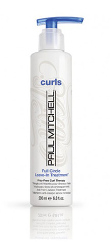 Paul Mitchell Clean Beauty Heat Styling Spray 150 ml - lämpösuojasuihke