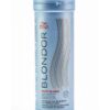 Wella Blondor Multi Blonde Powder vaalennusjauhe