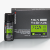 Goldwell Men Color Shots 7 CA 20 ml