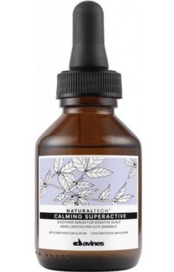 21716FaX1634 Schwarzkopf BC Sun Protect 3-in-1 Scalp, Hair & Body Cleanse 200 ml