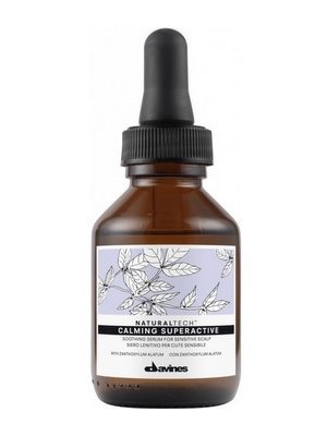 21716TiF23e5 Schwarzkopf BC Sun Protect 3-in-1 Scalp, Hair & Body Cleanse 200 ml