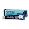 220ml Apraise Kestoväri Ripsille ja Kulmille Sininen-musta 20ml