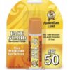 Austalian Gold Spf 50 Face Guard Blister 15 ml