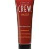 22502TiF2495 American Crew Classic Superglue 100 ml