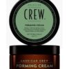 American Crew Classic Forming Cream 85 g