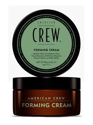 American Crew Classic Forming Cream 85 g