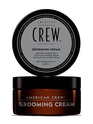 22504TiF2b25 American Crew Acumen Firm Hold Grooming Cream 100 ml
