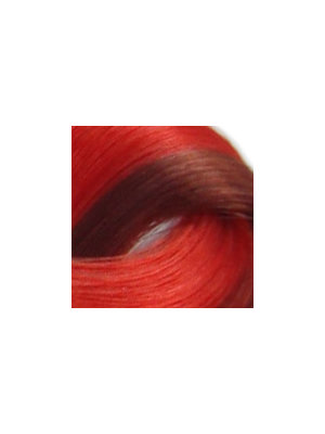 C:Ehko Infinity Blond Blue 2x500g