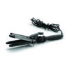 2369_CeraCurlstyler-rubberized_2058 Cera Curlstyler