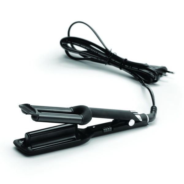 Cera Vibrating straightener Extra suoristusrauta