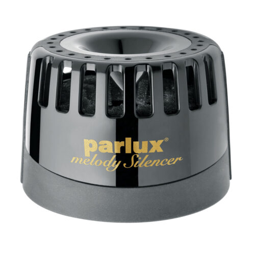 2429-Parlux-Melody-silencer_1826 Parlux Melody äänenvaimennin