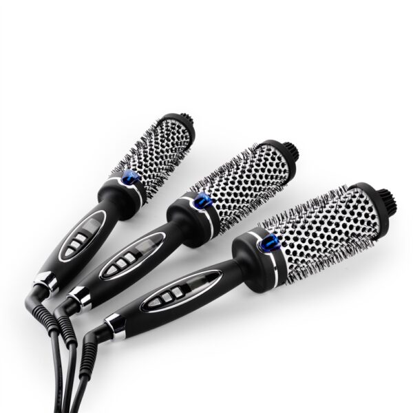 Cera IR Hot Styling Brush muotoiluharja 32 mm