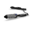 2461-Cera-Hotstyler-38mm_2464 Cera IR Hot Styling Brush muotoiluharja 38 mm
