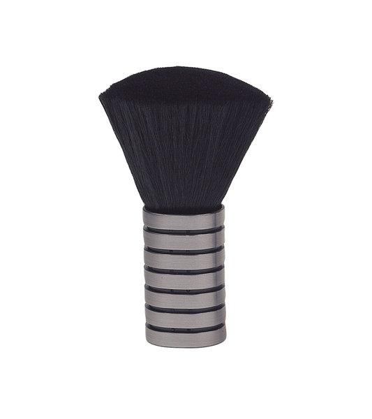 24925FaX1b59 Niskasuti kulta/musta