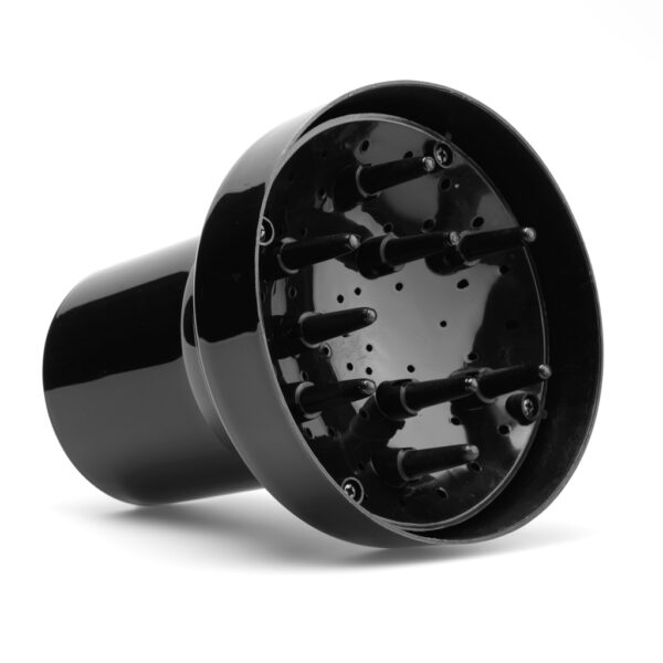 2501_-_Diffuser_Universal_1336 Bravehead Diffuser Universal