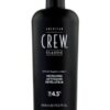 American Crew Precision Blend Developer 450 ml