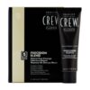 26318TiF29f8 American Crew Precision Blend Light 3 x 40 ml 120 ml