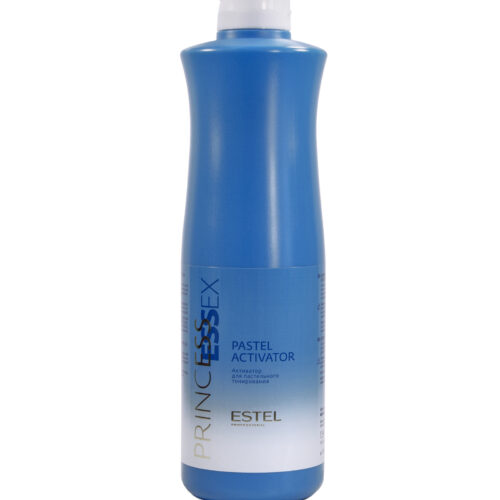 26af3731fb675f755d78a9d008df5a14 Estel Princess Essex Pastel Activator 1000 ml