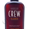 27042 American Crew Classic Alternator Finishing Spray 100 ml