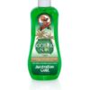 27256TiF2832-1 Australian Gold Soothing Aloe After Sun Gel 237 ml
