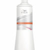 27790TiF2d6b Wella Professionals Straight Neutralizer 1000 ml