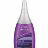 Wella Professionals Creatine+ Curl C/S
