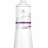 27795TiF2b0c Wella Pro Curl Neutralizer 1000ml