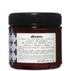 Davines Alchemic Tobacco Conditioner 250 ml