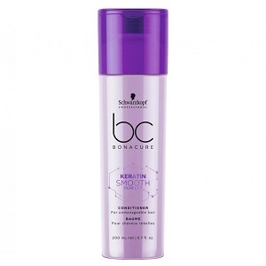Schwarzkopf BC R-Two Resetting Shampoo