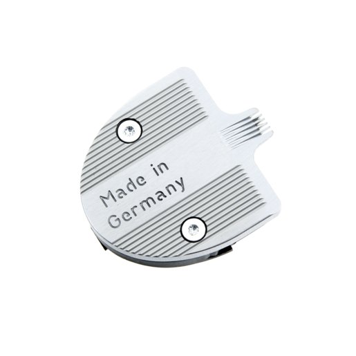 29944FaX17ac Jrl Comb Attachment hiustenleikkuukoneen terä Set 2020C Terä