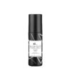 IdHair Texture Spray 250ml