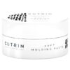Cutrin Muoto Soft Molding Paste 100 ml