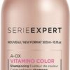 L'oréal Professionnel Vitamino Color A-Ox Shampoo 300 ml