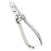 Kynsileikkuri Secateurs