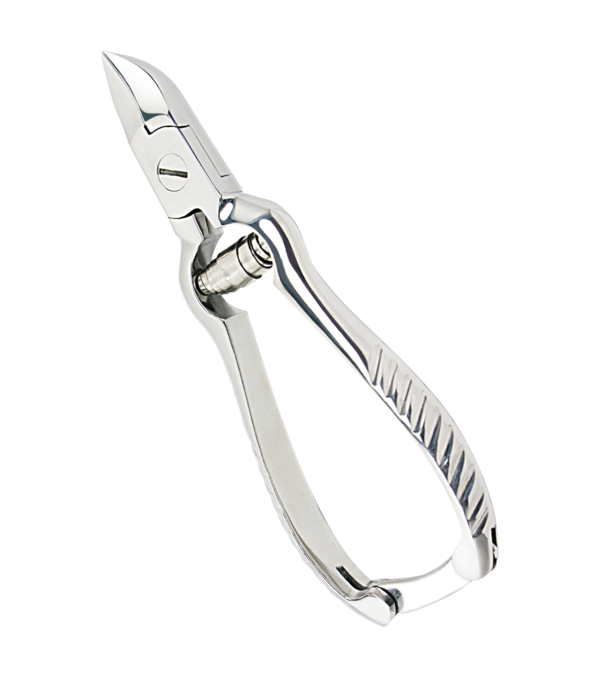 Kynsileikkuri Secateurs