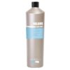 KayPro Volume Shampoo 1000ml