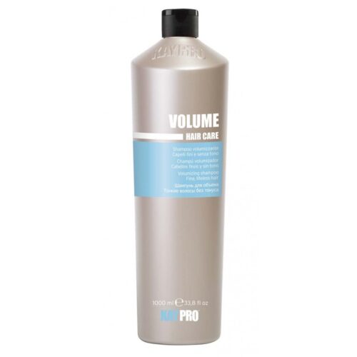 300904_kepro_kaypro_volume_hair_care_volymizing_shampoo_1000ml KayPro Volume Shampoo 1000ml