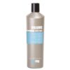KayPro Volume Shampoo 350ml