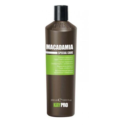 300925_kepro_kaypro_macadamia_special_care_regenerating_shampoo_350ml KayPro Macadamia Shampoo 350ml