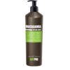 KayPro Macadamia Conditioner 350ml