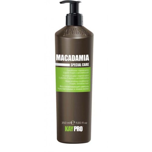 300926_kepro_kaypro_macadamia_special_care_regenerating_conditioner_350ml_1 KayPro Macadamia Conditioner 350ml