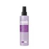 KayPro Hyaluronic Spray Conditioner 200ml