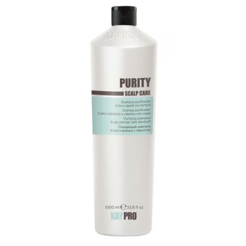 300943_kepro_kaypro_purity_scalp_care_purifying_shampoo_1000ml KayPro Purity shampoo 1000ml