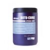 Kaypro Botu-Cure Reconstructing mask 1000ml
