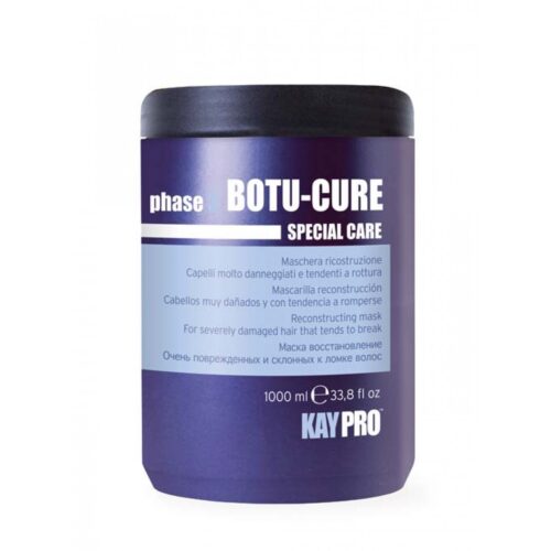 Kaypro Botu-Cure Reconstructing mask 1000ml