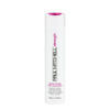 Paul Mitchell Super Strong Daily Conditioner 300 ml