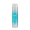 300ml Joico NEW! HydraSplash Hydrating Shampoo 300 ml