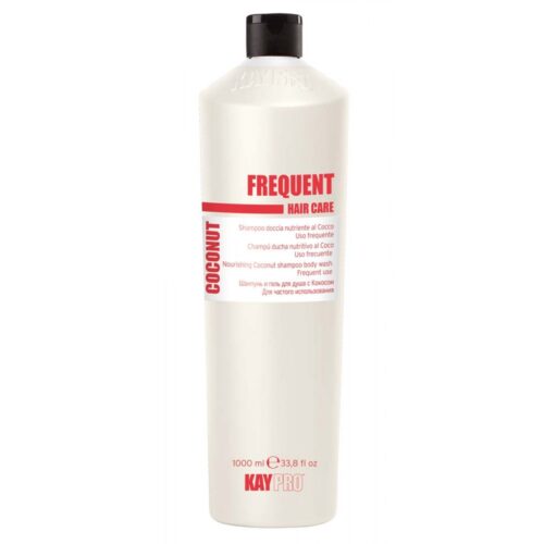 301901_kepro_kaypro_frequent_hair_care_nourishing_coconut_shampoo_1000ml KayPro Frequent Coconut Shampoo 1000ml